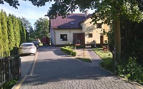Wczasowa 73
